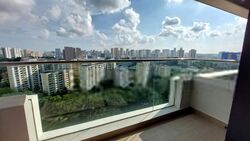 The Tre Ver (D13), Condominium #404085621